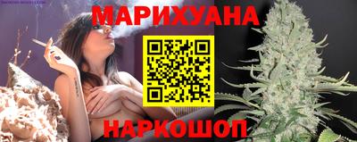 прущие грибы Краснокаменск
